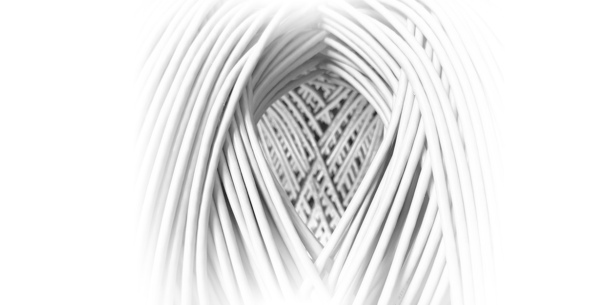 Proprietary Wind